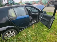 Gebraucht Smart ForFour 95 PS (69 kW) 2006 Kleinwagen