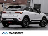 gebraucht Opel Mokka-e Mokka-eGS Line IntelliLux/ Allwetter/Winter-Paket