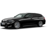 Gebraucht BMW M340 M Sport 374 PS (275 kW) 2024 Limousine