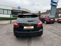 gebraucht Porsche Cayenne Diesel Tiptronic*Vollausstattung*