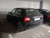 Bild 3