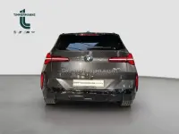 Gebraucht BMW X3 M Sport 197 PS (144 kW) 2025 Sophisto grau brillant metallic (metallic) SUV