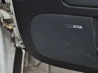 Gebraucht Audi A4 232 PS (170 kW) 2008 Weiß Kombi