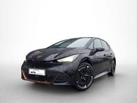 Neu Cupra Born 169 kW (231 PS) 2026 Kleinwagen