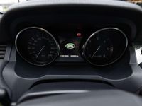 Gebraucht Land Rover Range Rover evoque Pure 150 PS (110 kW) 2015 SUV