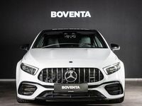 Gebraucht Mercedes SLS AMG AMG 300 PS (220 kW) 2020 Andere Limousine