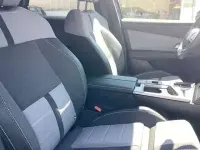 Gebraucht Opel Grandland X 136 PS (100 kW) 2025 Graphikgrau SUV
