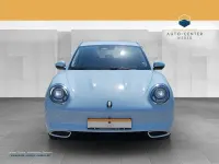 Gebraucht Ora 03 125 kW (171 PS) 2024 Solid Kleinwagen