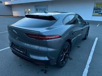 gebraucht Jaguar I-Pace I-PaceFirst Edition