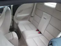 Używany VW Eos 140 KM (102 kW) 2008 Czarny Kabriolet