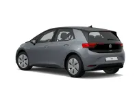 Gebraucht VW ID.3 Pro 106 kW (145 PS) 2022 Kleinwagen