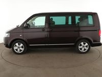 Brugt VW T5 Highline 2015 Lilla Van