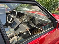 gebraucht Lancia Delta Integrale 8V H-Gutachten