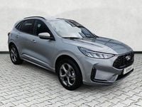 Neu Ford Kuga ST-Line 186 PS (136 kW) 2026 Magneticgrau metallic SUV