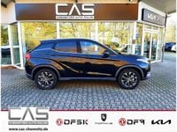 Gebraucht Seres 3 119 kW (163 PS) 2022 SUV
