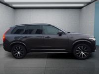 Gebraucht Volvo XC90 455 PS (334 kW) 2022 Grau SUV