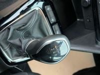 Gebraucht Opel Corsa Edition 75 PS (55 kW) 2022 Silber Kleinwagen