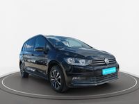 gebraucht VW Touran 2.0 TDI UNITED | | | |