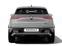 Neu Renault Mégane Techno 160 kW (218 PS) 2025 Rafalegrau+blackpearlschwarz Limousine