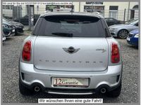 Second-hand Mini Cooper 143 CP (105 kW) 2014 Hatchback