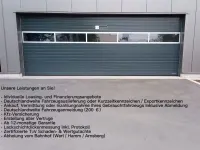 Gebraucht Porsche Cayenne S 441 PS (324 kW) 2019 Grau SUV