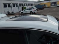 Gebraucht VW Arteon Elegance 200 PS (147 kW) 2020 Oryxwhite perlmutteffekt Kombi