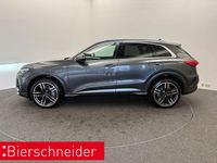 Gebraucht Audi Q5 Ambiente 204 PS (150 kW) 2025 Grau SUV
