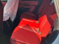 Neu Porsche Macan 380 kW (517 PS) 2026 Weiß SUV