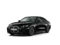 Używany BMW 430 Performance 245 KM (180 kW) 2025 Czarny Coupe