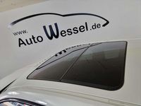 Gebraucht BMW 116 Sport Line 116 PS (85 kW) 2021 Alpinweiss iii Kleinwagen