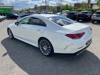 gebraucht Mercedes CLS400 CLS 400d