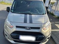 Second-hand Ford Transit 95 CP (69 kW) 2014 Break