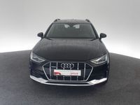 gebraucht Audi A4 Allroad 3.0 TDI quattro