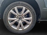 Second-hand Mazda CX-30 Selection 2020 Gri SUV