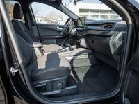 Neu Ford Kuga ST-Line 152 PS (111 kW) 2026 Agate black SUV