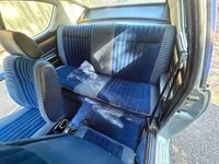 Gebraucht Audi Coupé 112 PS (82 kW) 1975 Blau Coupé
