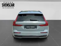 Używany Volvo V60 145 KM (106 kW) 2025 Kombi