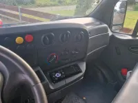 Gebraucht Iveco Daily 105 PS (77 kW) 2002 Weiß Van / Kleinbus