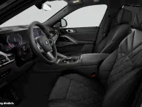 Gebraucht BMW X6 M Sport 286 PS (210 kW) 2025 Schwarz SUV