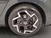 Neu VW Golf VIII R 150 PS (110 kW) 2026 Uranograu Limousine