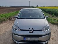 gebraucht VW e-up! e-up! Style PlusStyle Plus