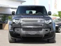 Gebraucht Land Rover Defender 300 PS (220 kW) 2024 Grau SUV