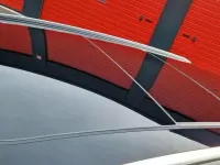Gebraucht Audi A6 S-Line 190 PS (139 kW) 2016 Schwarz Kombi