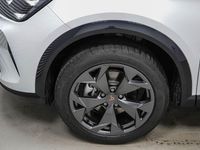 Neu Cupra Formentor 150 PS (110 kW) 2025 Glacial white metallic (2y) SUV