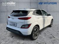 gebraucht Hyundai Kona (OS)Prime grosse Batterie