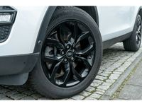 gebraucht Land Rover Discovery Sport L550 2.0 SD4 (240PS) HSE Luxury