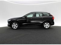 Gebraucht Volvo XC60 Core 197 PS (144 kW) 2023 Schwarz SUV