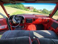 Gebraucht Ford F250 184 PS (135 kW) 1989 Pickup