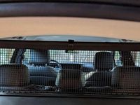Second-hand Mercedes E220 194 CP (142 kW) 2019 Albastru Break