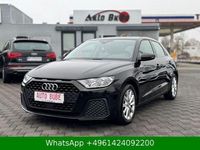 Gebraucht Audi A1 Comfort 90 PS (66 kW) 2019 Andere SUV